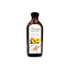Mamado Natural Apricot Kernel Oil 150ml